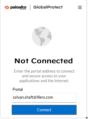 Screenshot 2025-05-21 122219.png